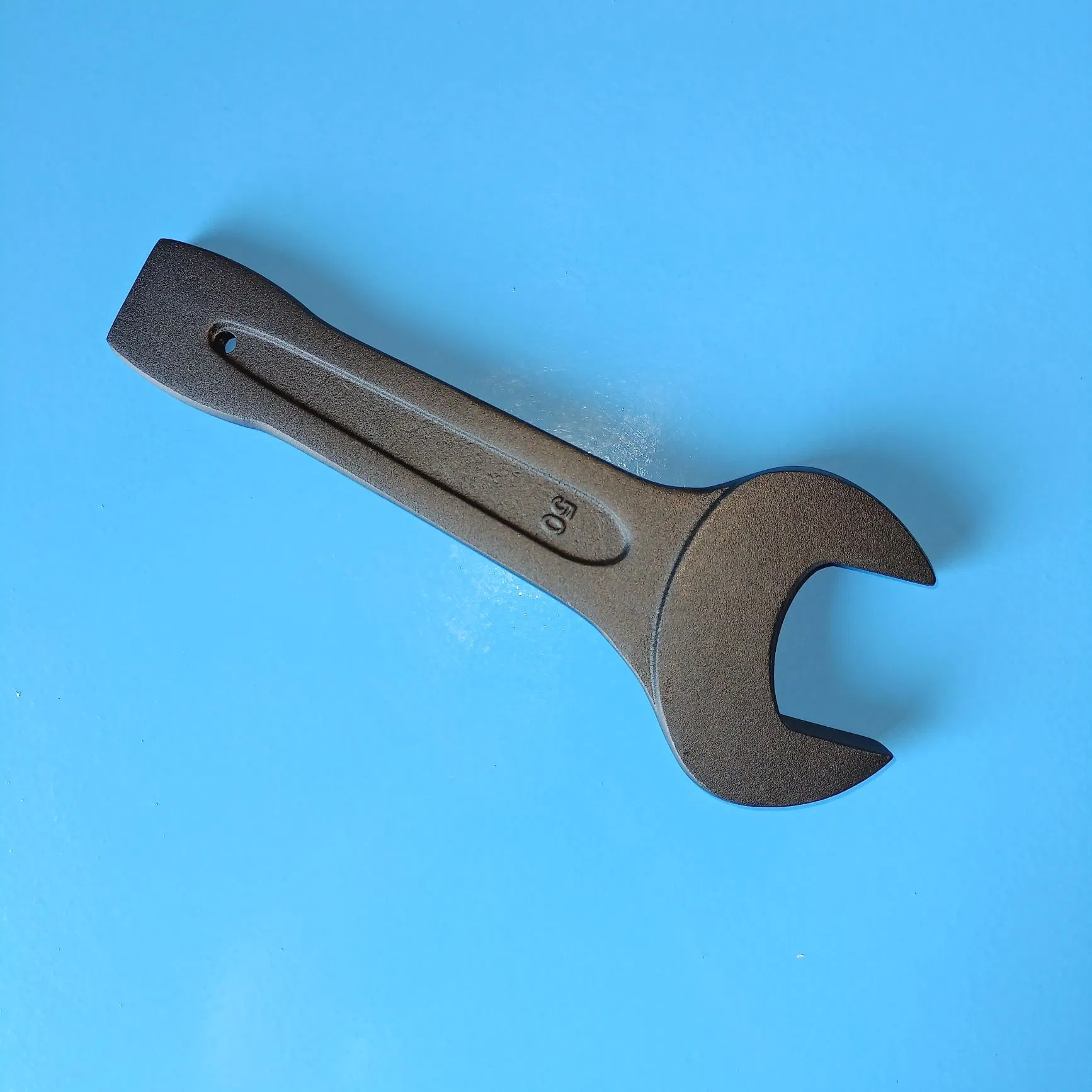 Open Slogging Wrench Plumbing Tool Tool Kit