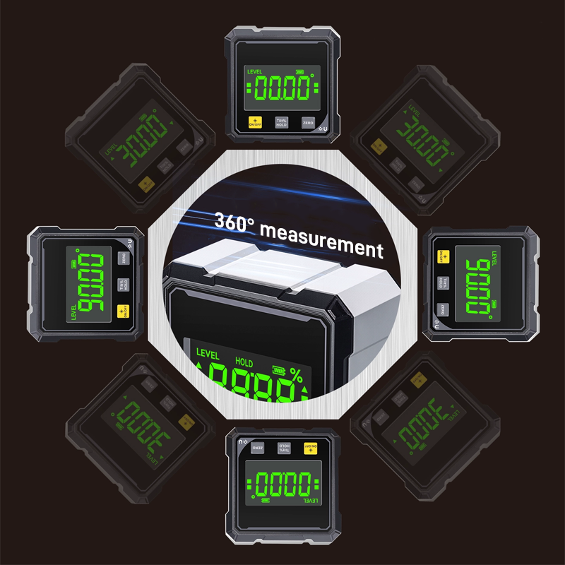 Product View 2