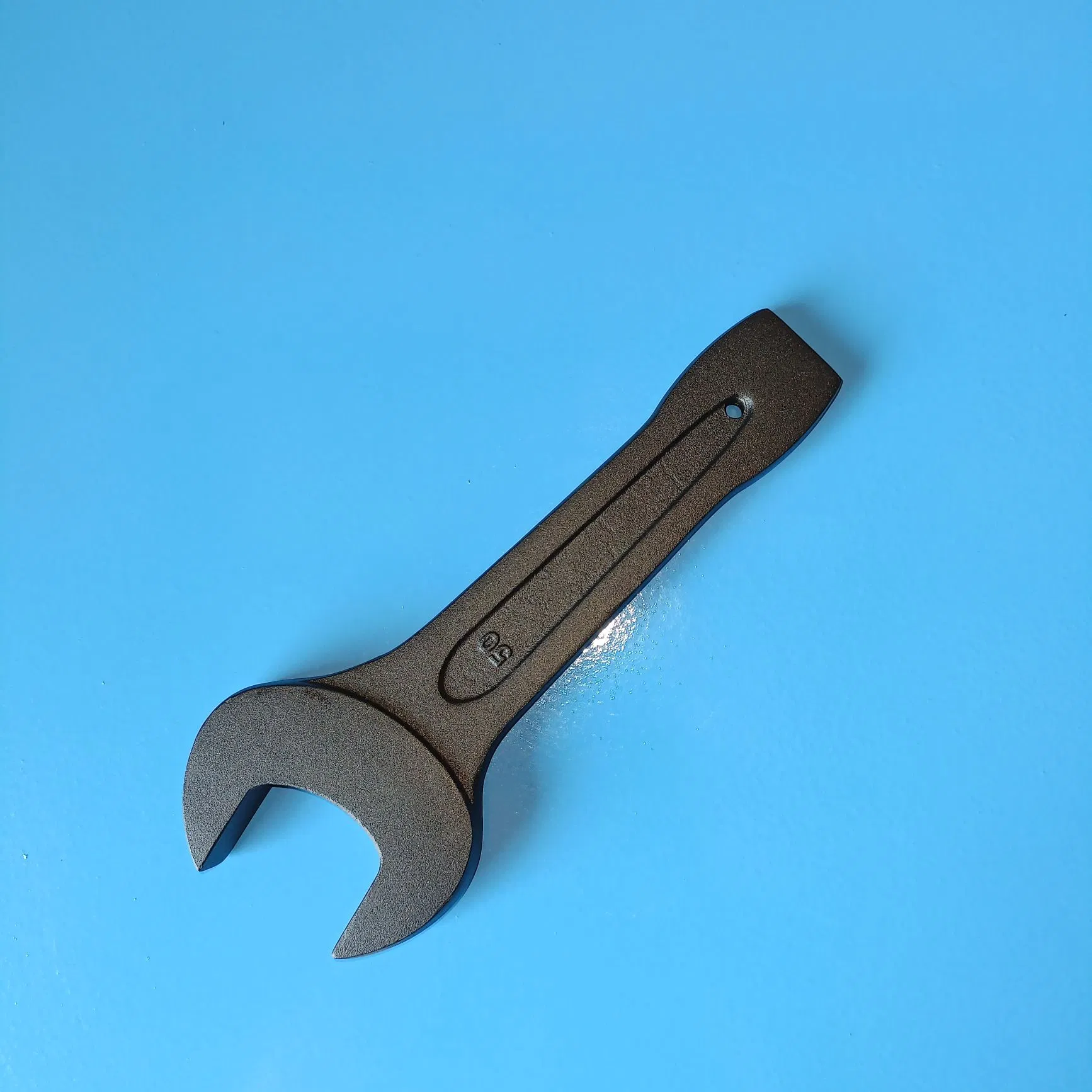 Open Slogging Wrench Plumbing Tool Tool Kit