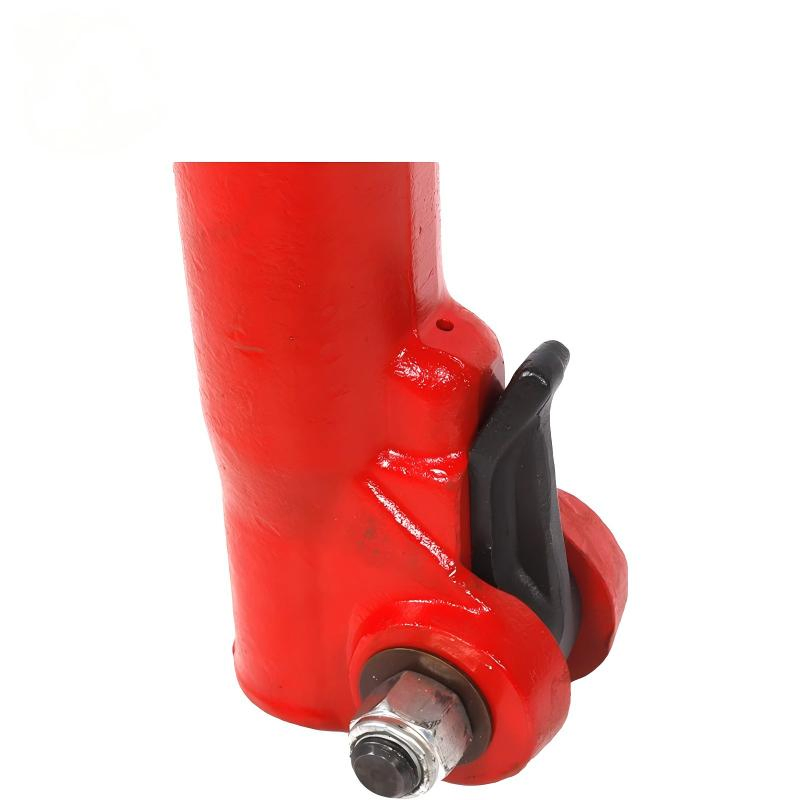 Pneumatic Break Hammer Tpb40 Concrete Jack Hammer Mining Pneumatic Air Pick
