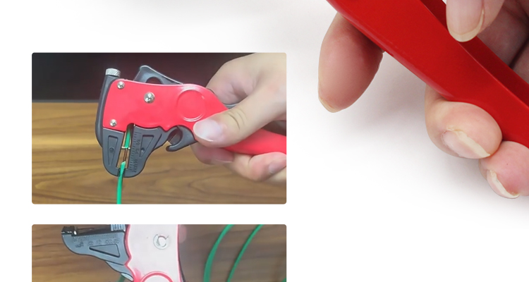 Product Details 4