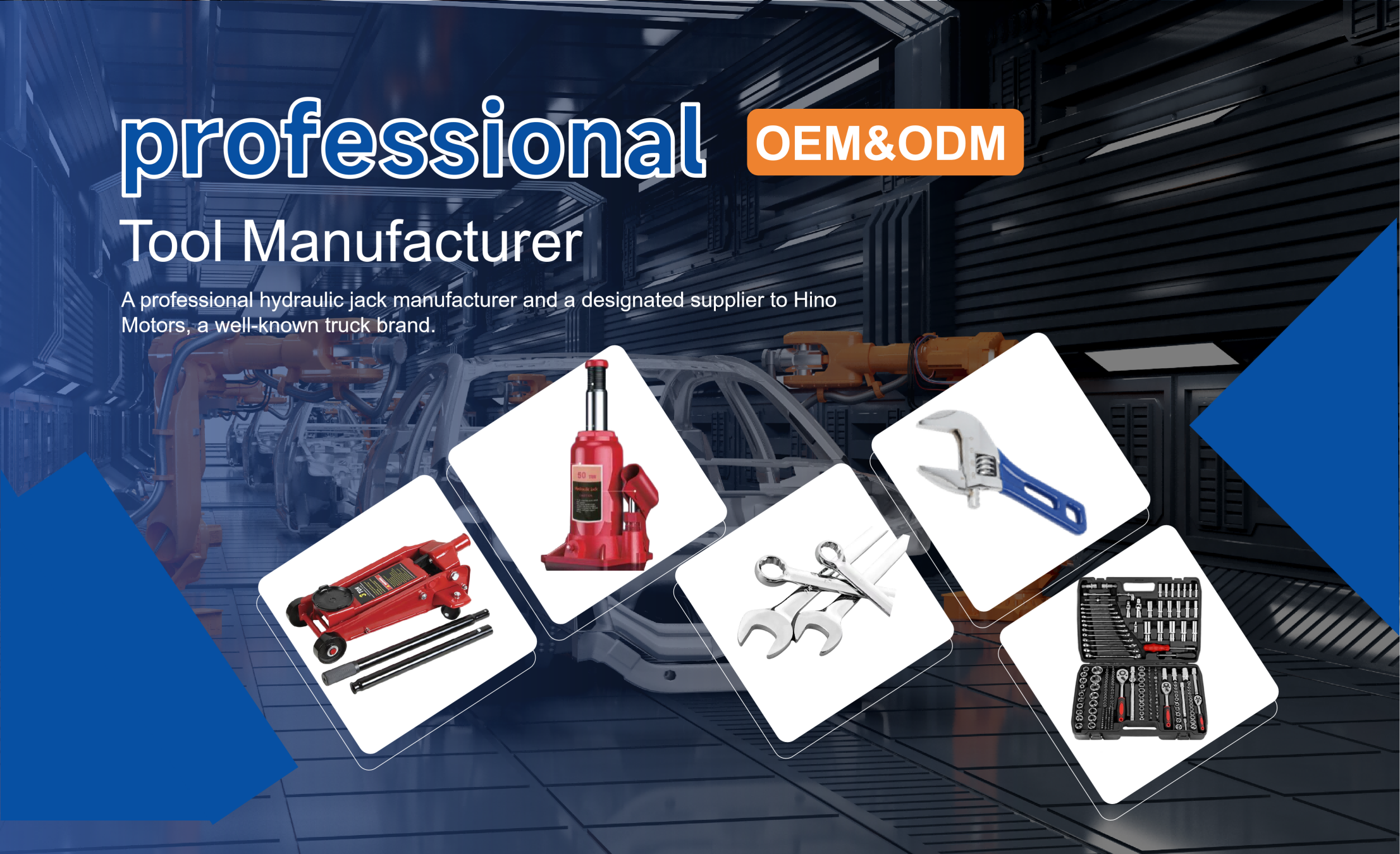 Handheld Quick Wire Stripper Introduction