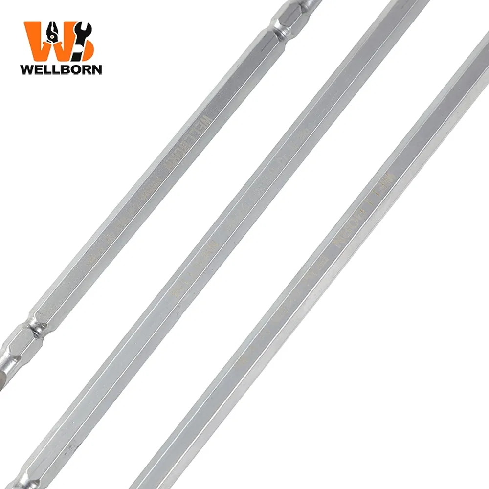 High Quality E-002 Detachable Tire-Pattern Handle Slotted Screwdriver for Furniture Assembly