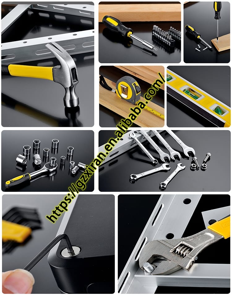 Professional Mechanics Kit