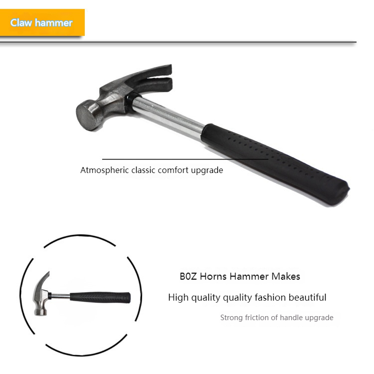 Product view 1