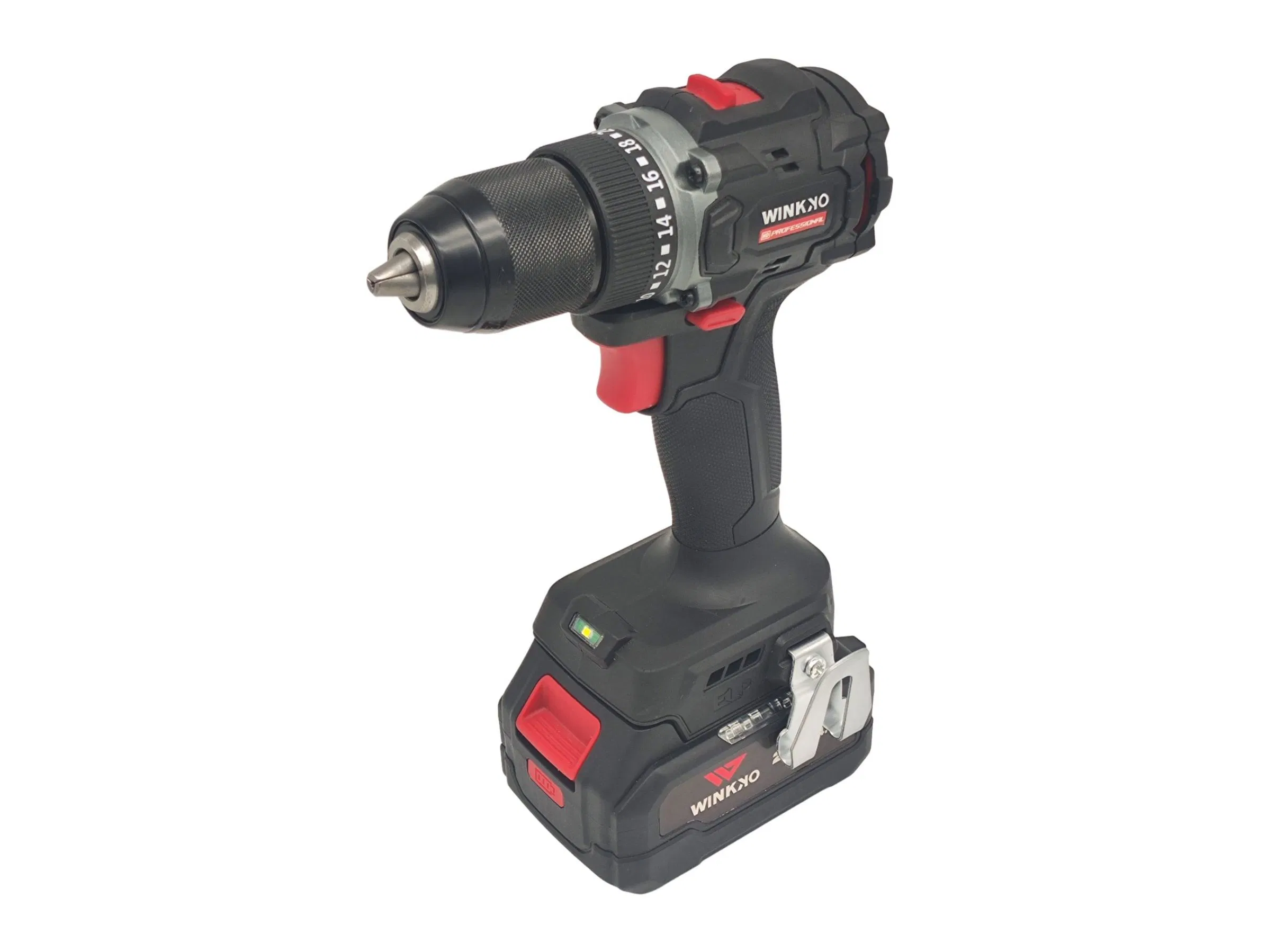 Industrial Plant Assembly Drilling Tool Assembling Furniture Taladros Inalambricos with Cheap Price