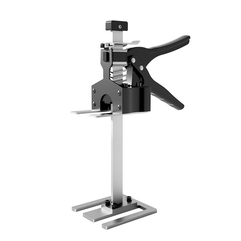 Essential Anti-Slip Elevator Repair Tool Set for Quick Fixes