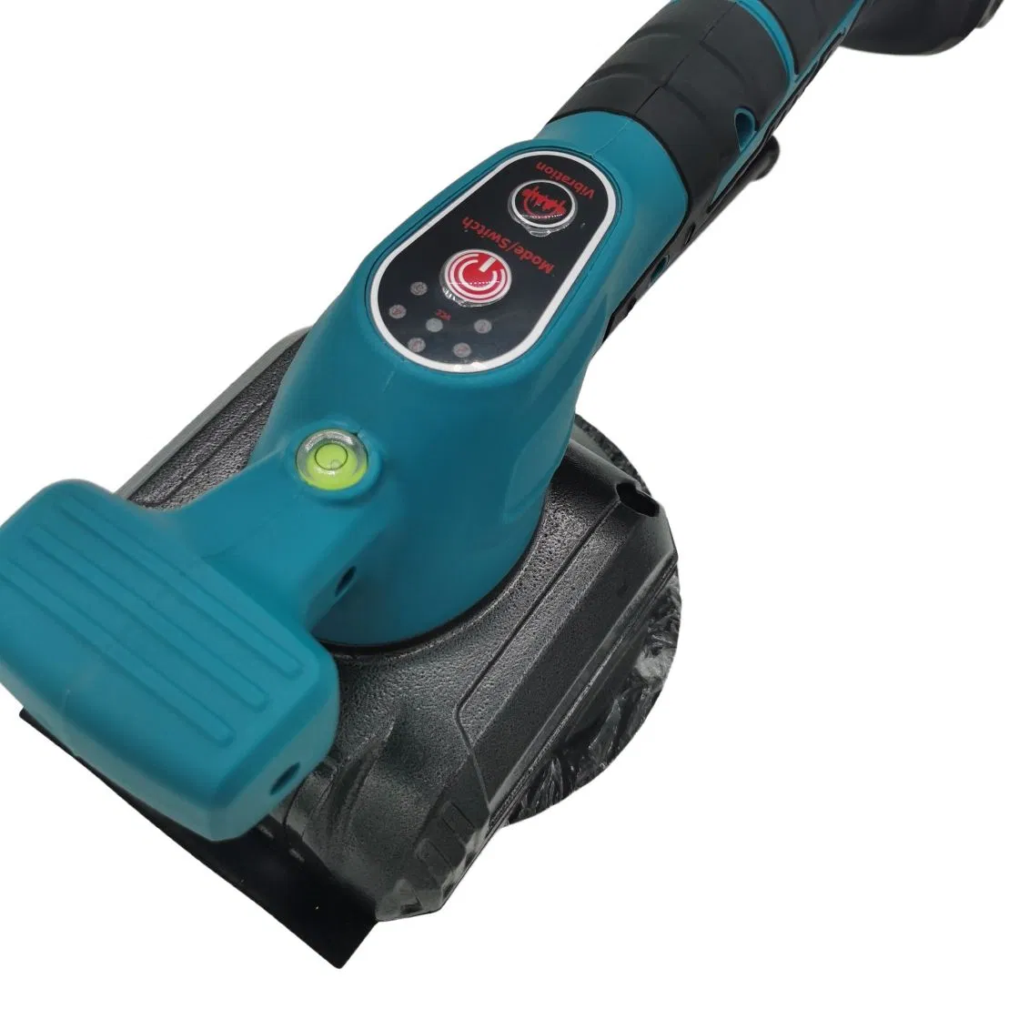 Industrial Tiling Tools Fast Installation High Efficiency OEM/ODM Custom Available