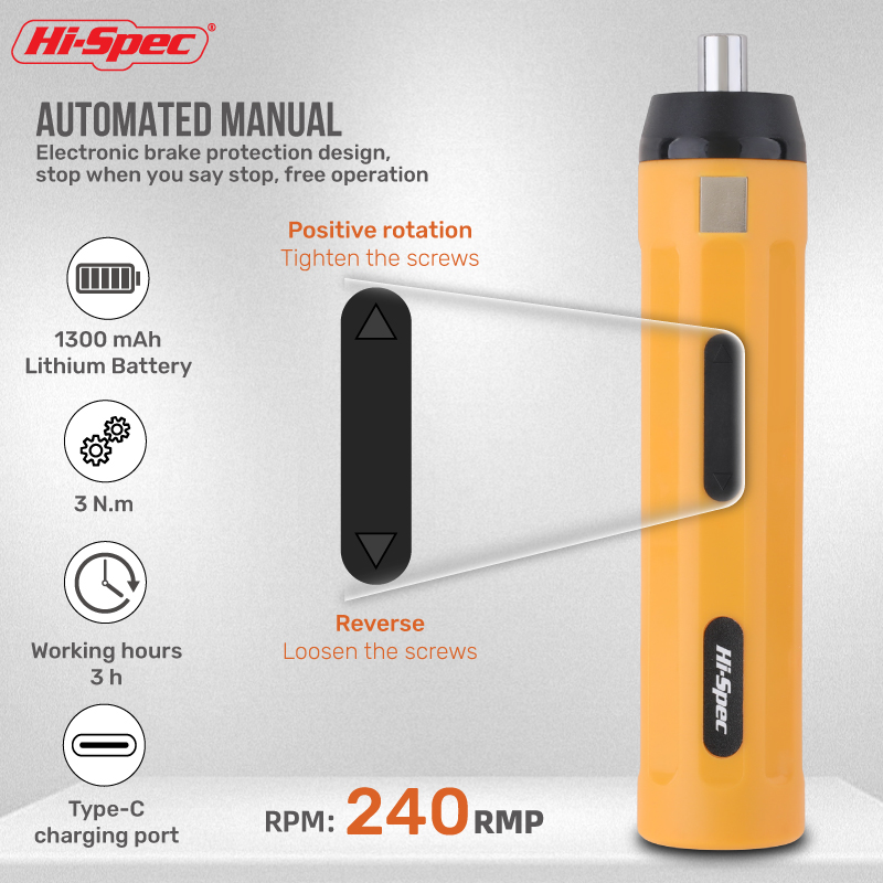 Product View 1