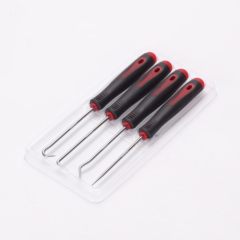 Mofix Go Through Screwdriver for Plumbing Work
