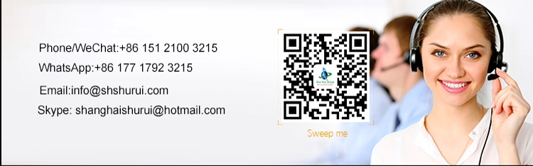 Concrete Wall Anchors and Screws Assortment Kit Bit Brick Wall Anchors Masonry Anchors with Drill