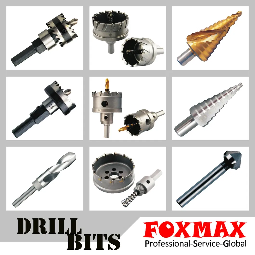 Hand Tool/Garden Tool/Power Tool (FM-PT35)