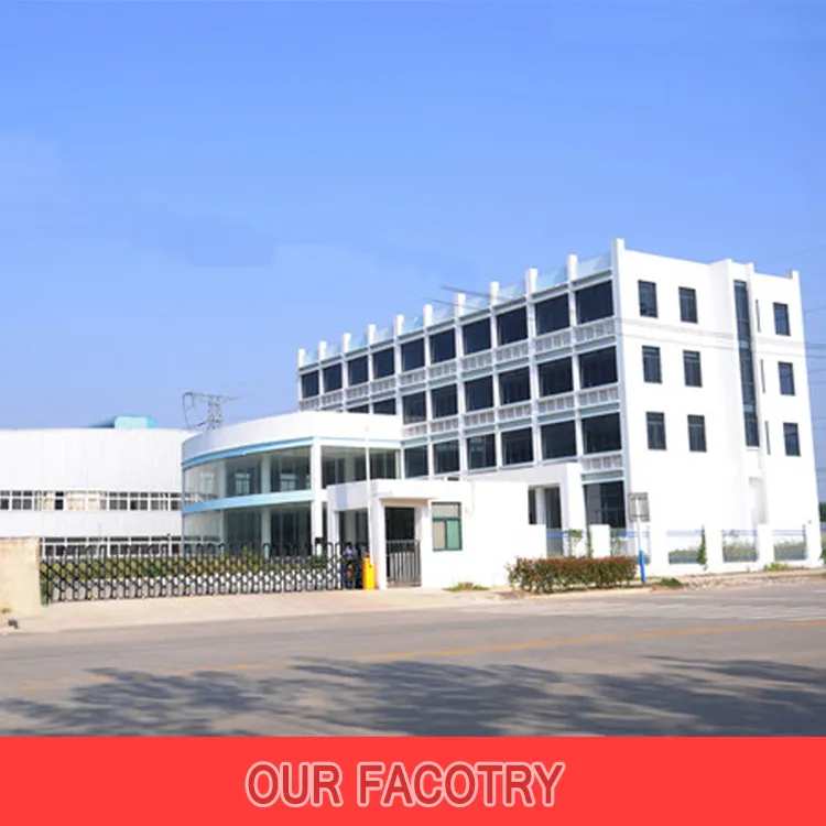 Testing center instrument 1