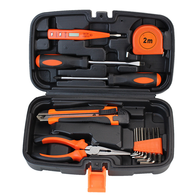 Tool Set Item 2
