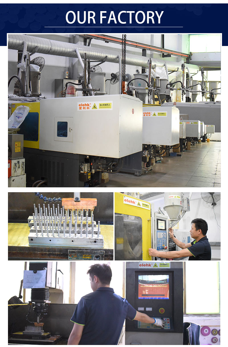 Manufacturing process 3