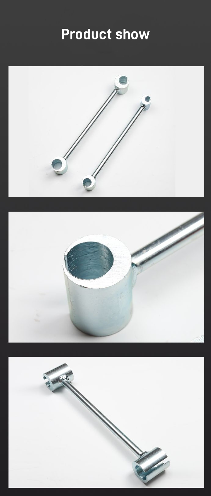 Door Hinge Adjusting Tool Feature 5
