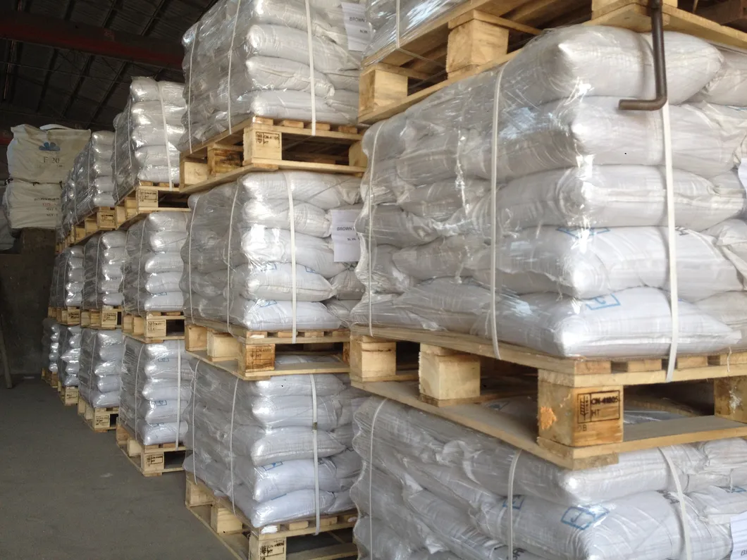 Steel Abrasive Sand Blasting Steel Grit Shipping