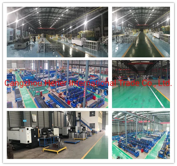 Production Workshop