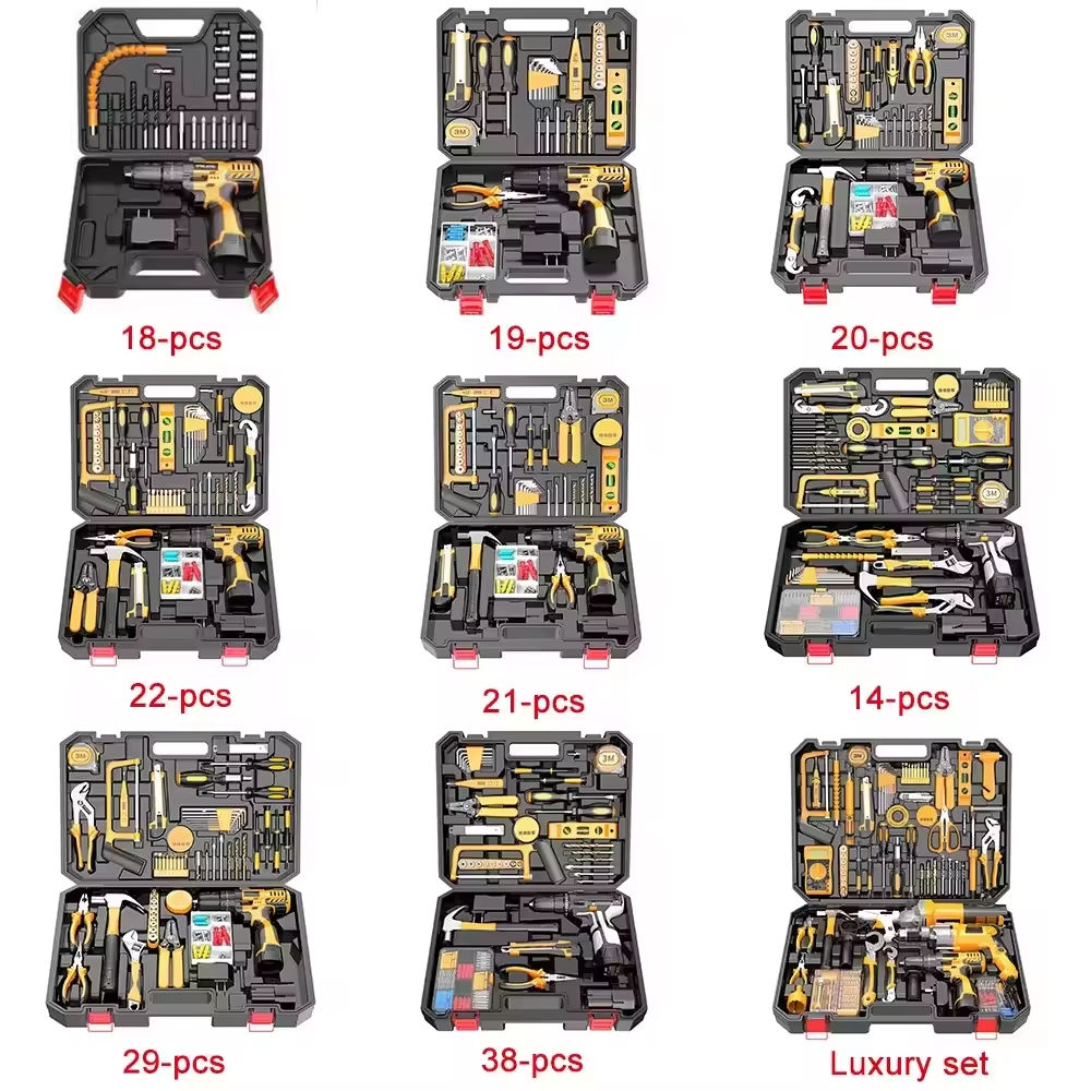 Products Description Image