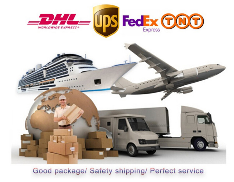 Packaging Operations