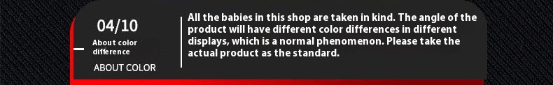 Product Display 26