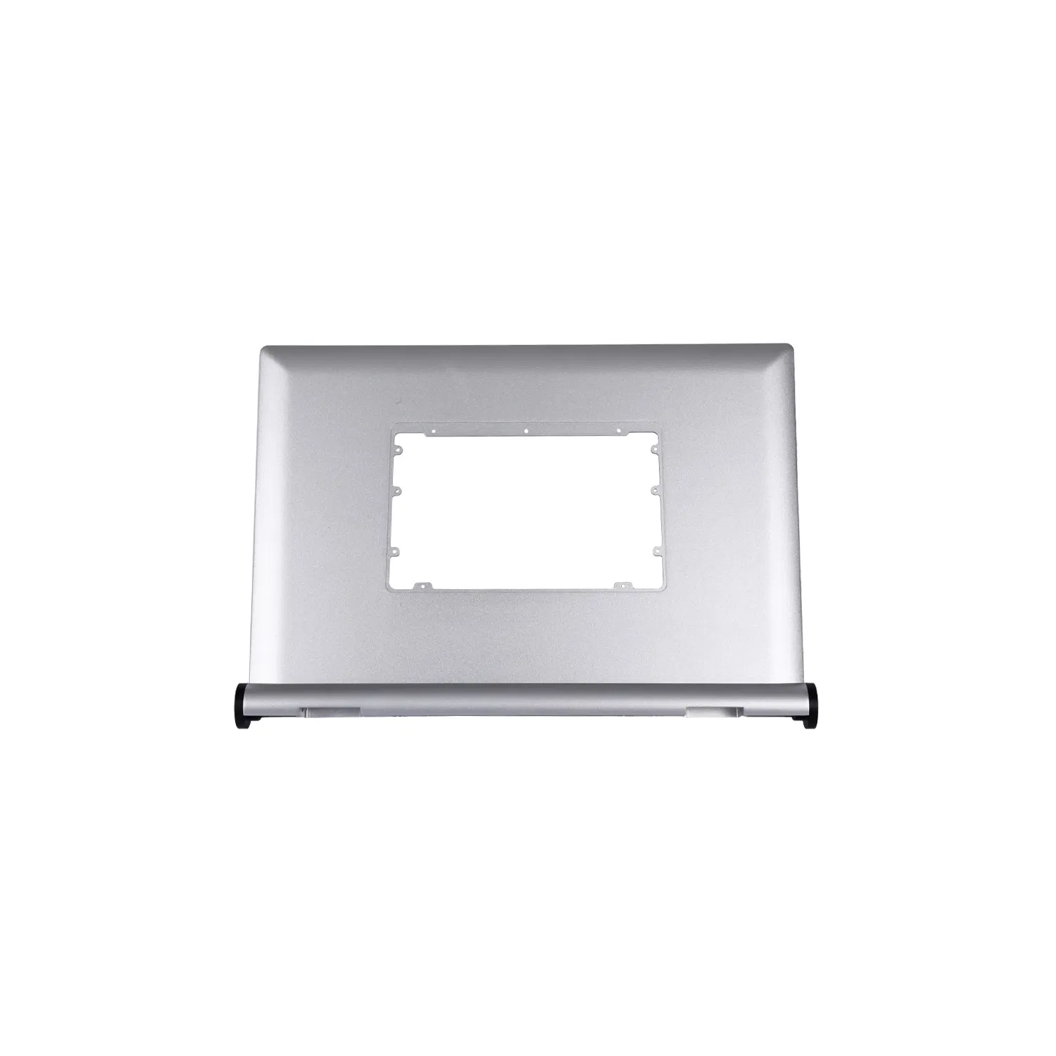 Xinyali Factory OEM Custom High-Quality Paperless Conference System with Aluminium Alloy Shell