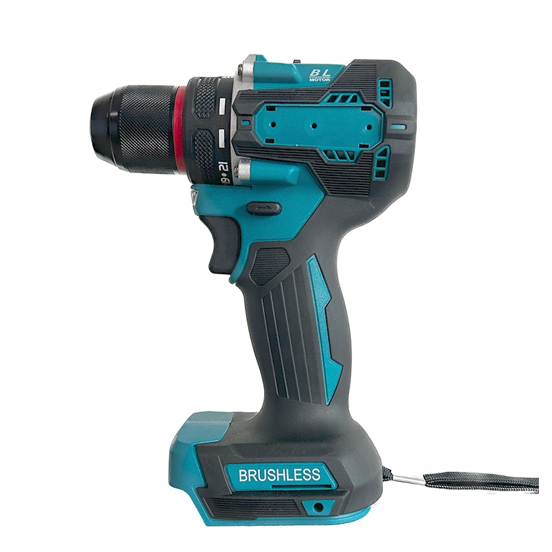 12v Cordless Power Screwdriver Sets Multi Function Charging Electric Hand Drill Home Electric Screw Driver