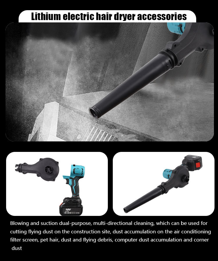 Product Detail 6