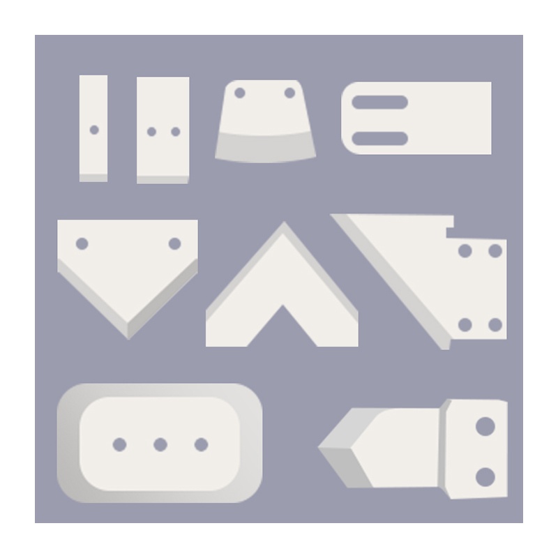 Product Variety 2