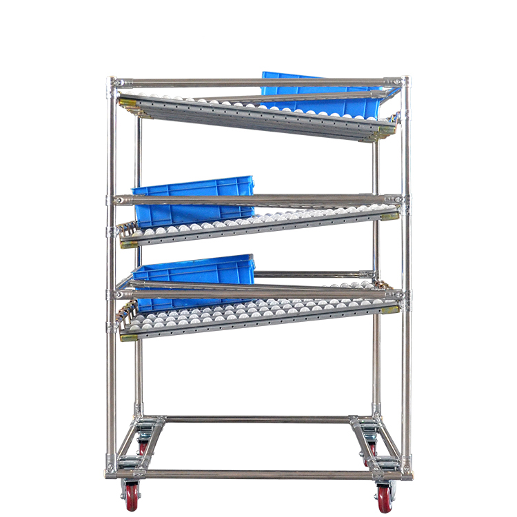 Lean Pipe &Tube Manufacturing for Workbench /Production Line/Pipe/Workbench/Assembly Line/Factory Furniture/Table/Kitchen Equipment