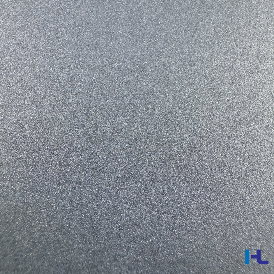 230mm*280mm 9"*11'' Ao Sic Aluminium Oxide Silicon Carbide Ceramic Latex Abrasive Sanding Sand Waterproof Paper Sandpaper for Polishing Wood Metal and Paint