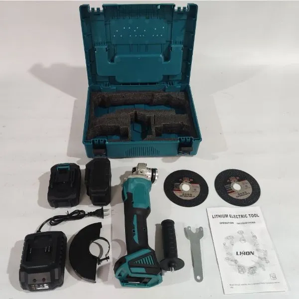 Industrial Tiling Tools Fast Installation High Efficiency OEM/ODM Custom Available