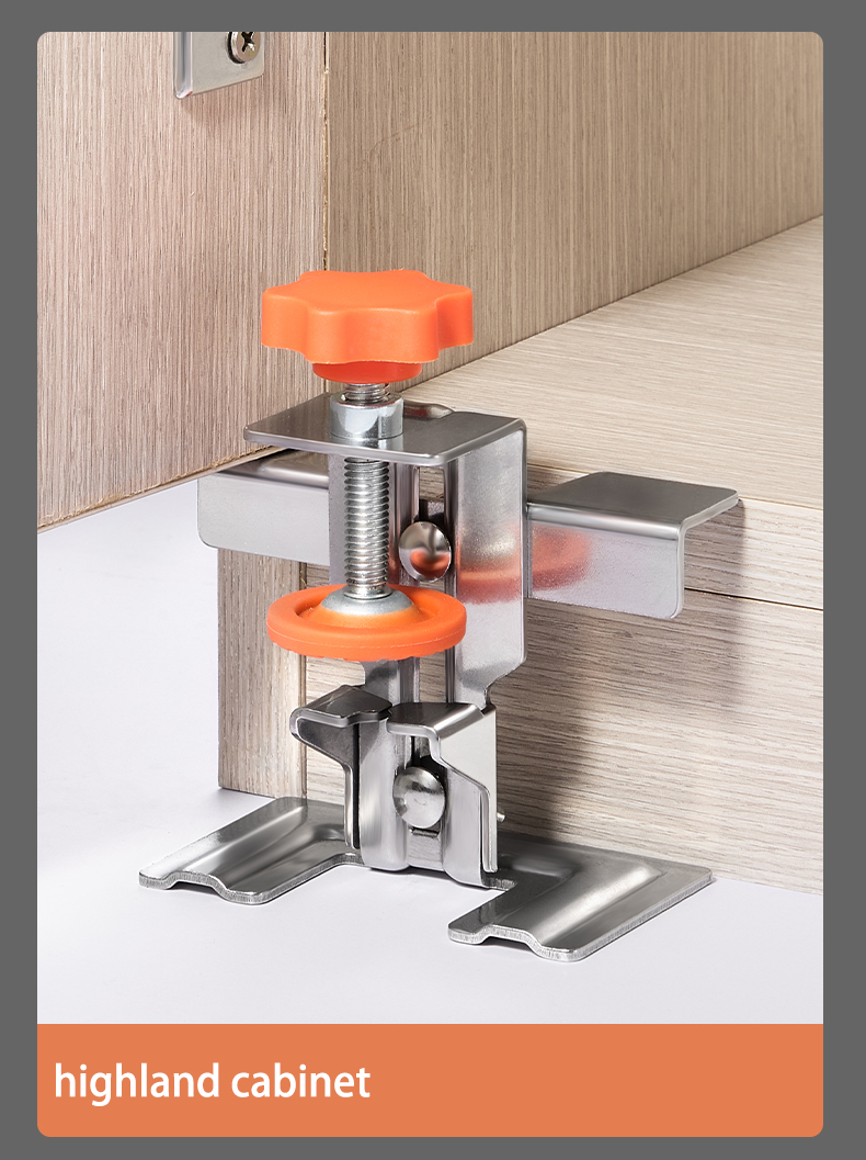 Product Details 4