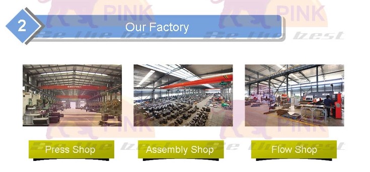 Production Facility 2