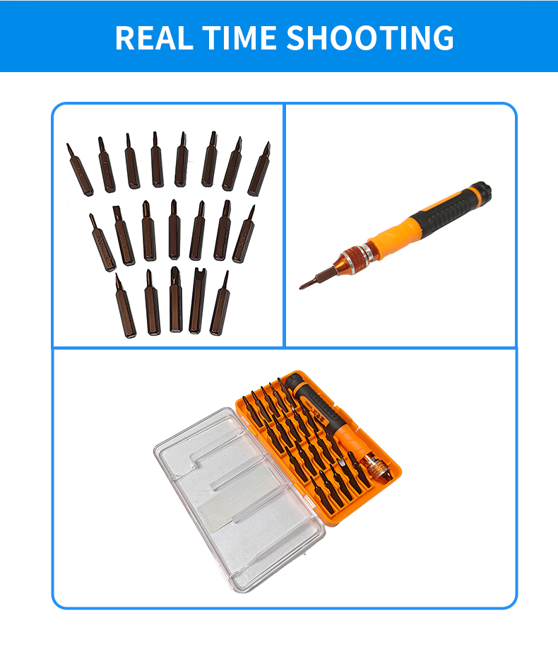 Product Detail 3