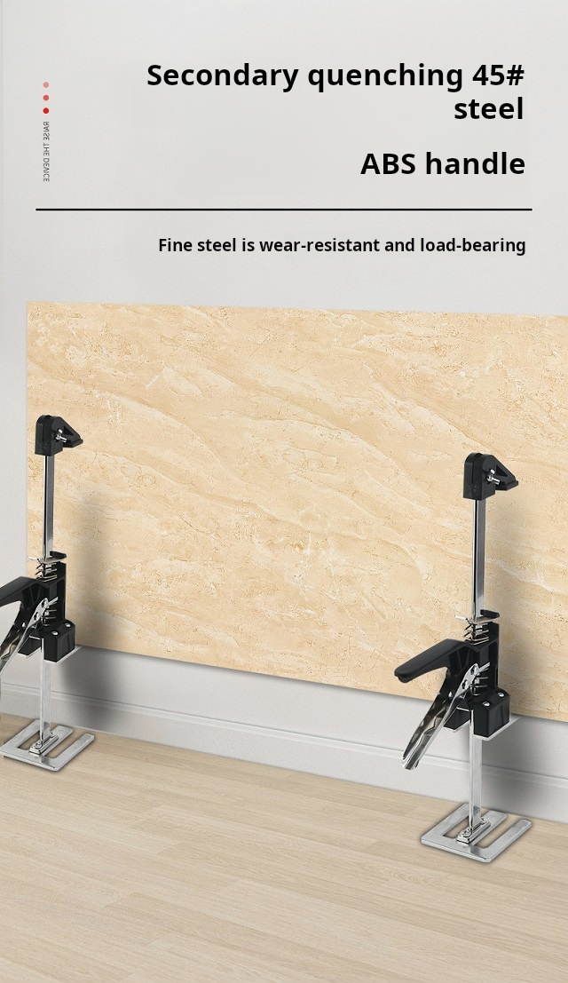 Furniture Lifter Tool Details 8