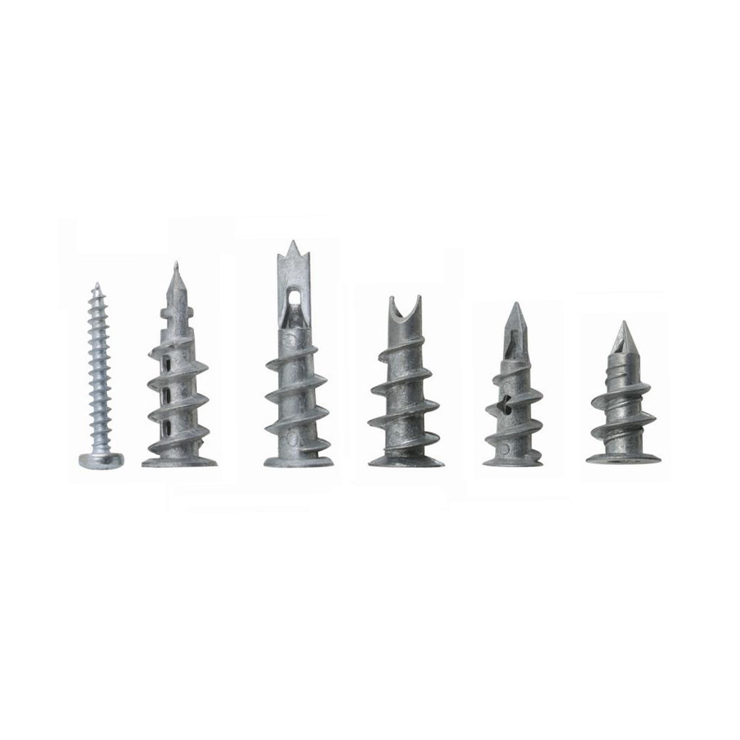 Product Detail 1