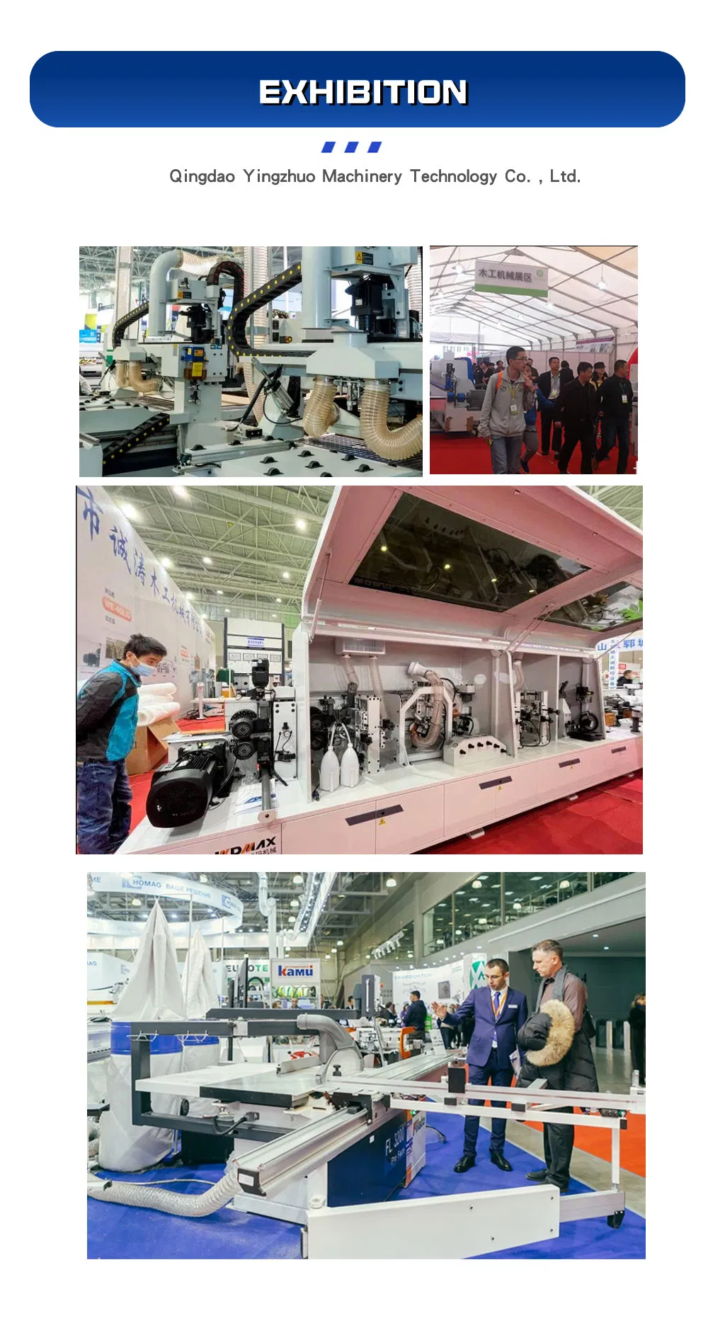 Advanced Programmable Single Row Drilling Machine for Furniture Assembly