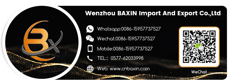 Product details 9