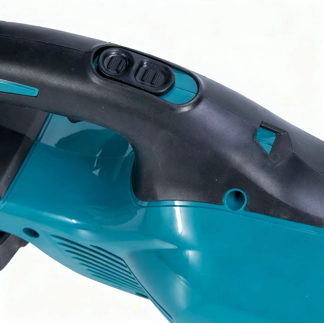 BS Style Industrial Precision Electric Screwdriver Set Lithium-Ion Battery Rechargeable Small Mini GO 3rd Generation Household