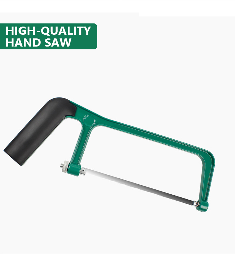 Household Tool Kit Detail 12