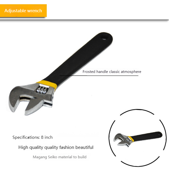 Product view 7