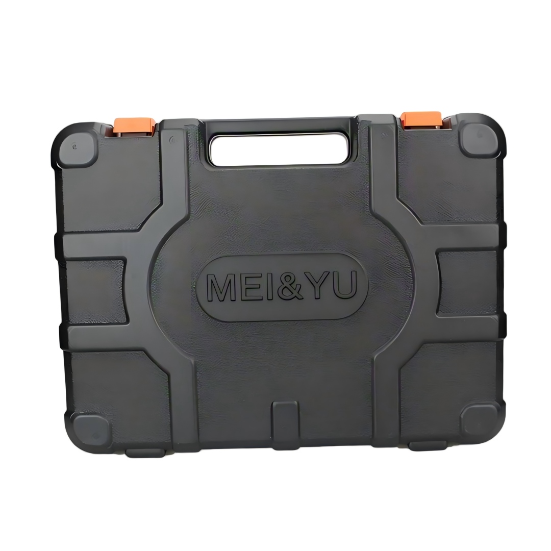Tool Kit for Home Industrial Tools Kit Driver Home Improvement Tool Electronic Repair Kit