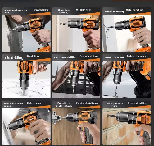 Product View 3