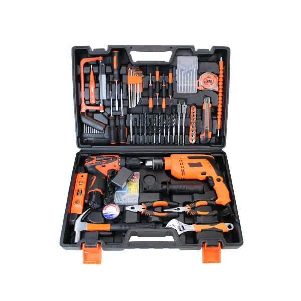 Industrial Tiling Tools Fast Installation High Efficiency OEM/ODM Custom Available