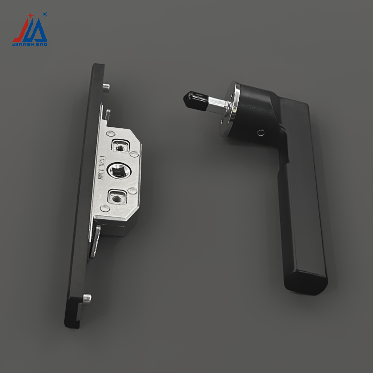 Product View 11