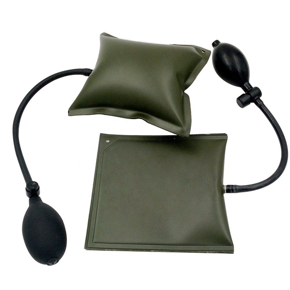 Install Positioning airbag Adjustable airbag Tool Door and Window airbag Door and Window Accessories