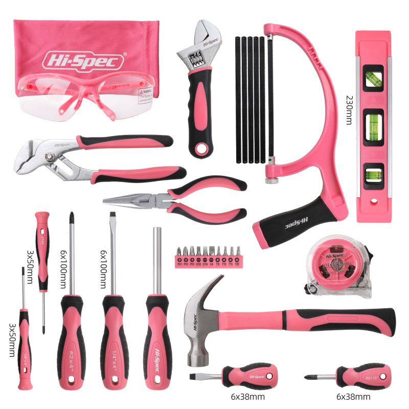 Product details 8