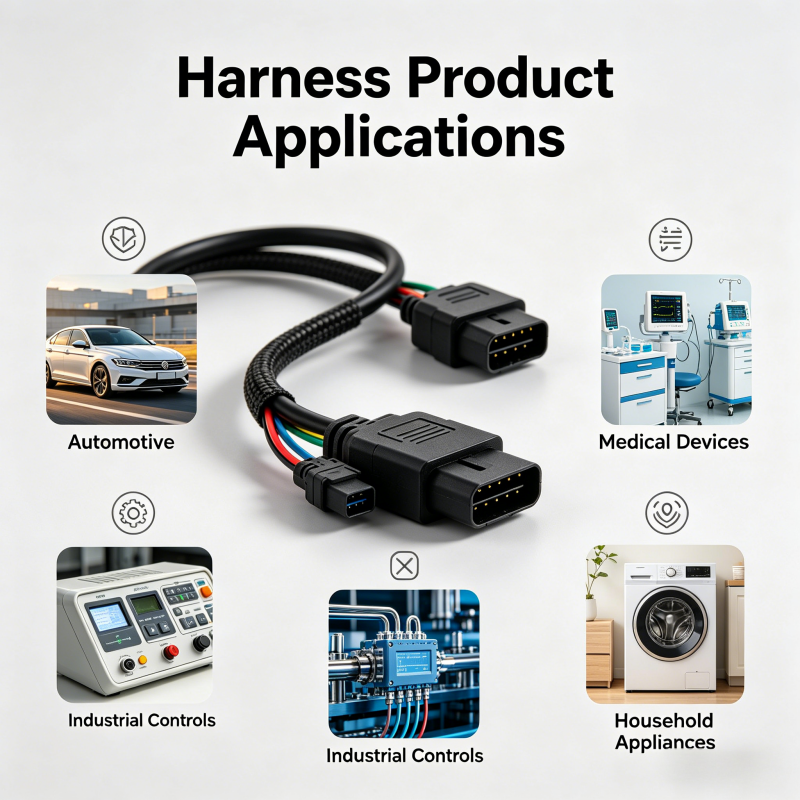 Portable Electric Wire Puller and Fish Tape for Wiring Harness Installation and Electrical Maintenance Work
