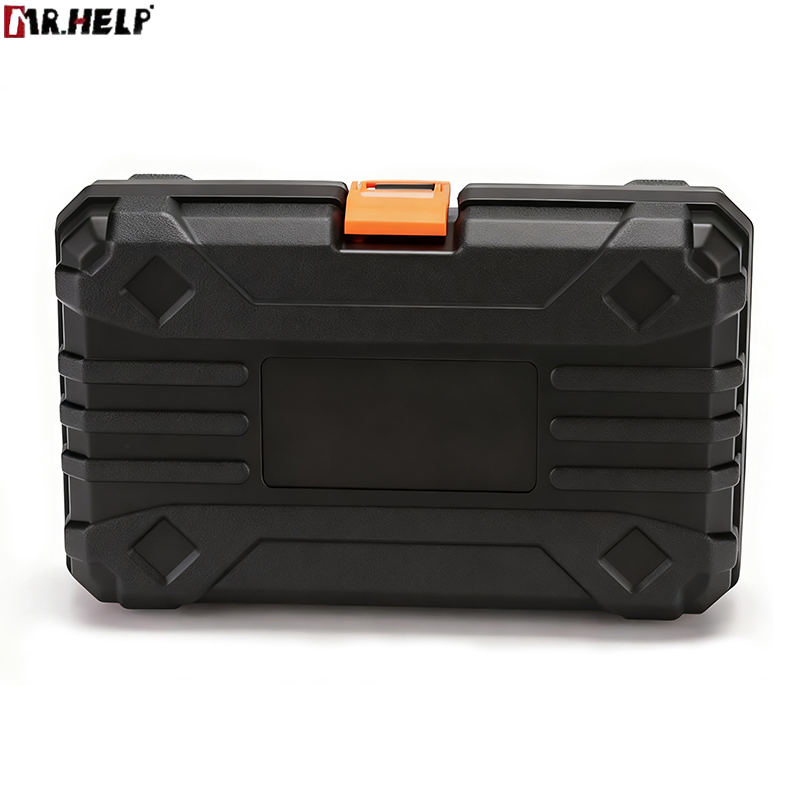 22PCS Hardware Tool Household Hand Tool Kit